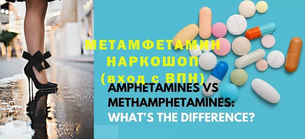 бошки Наволоки